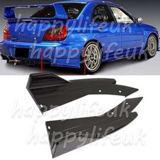 For Subaru Impreza WRX STI