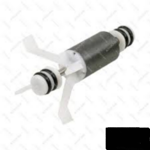 Eheim turbine axe ref 7445878 - ref,