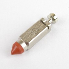 Rotax Max 125cc Genuine