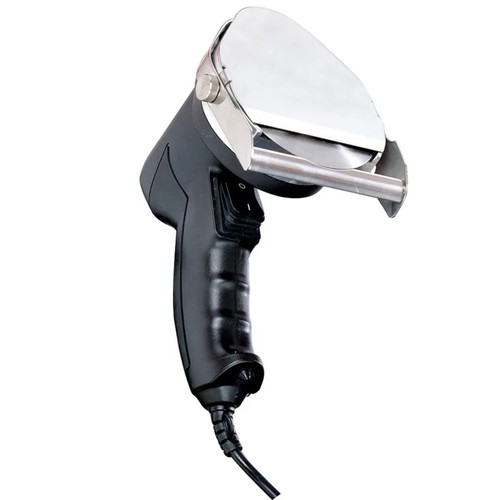 Krd electric doner kebab meat - doner,