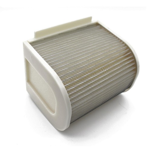 Motorcycle air filter for - air,