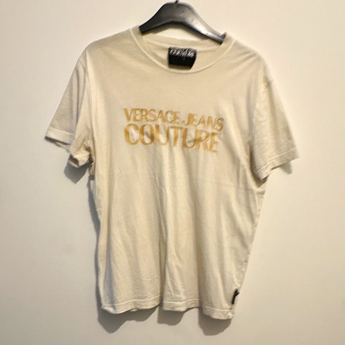 Versace jeans couture - versace,