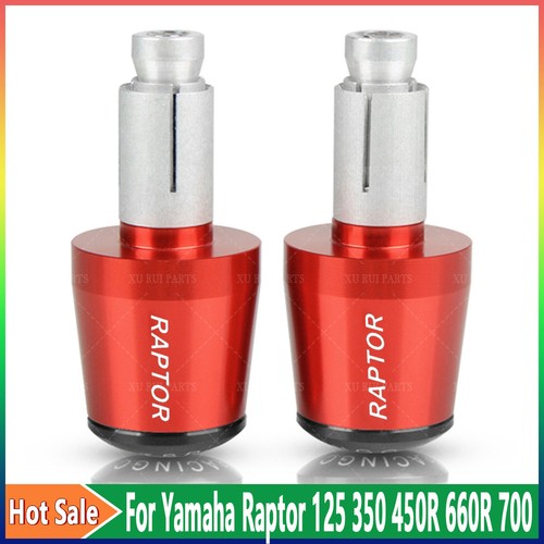 For yamaha raptor 125 - 350, 450r