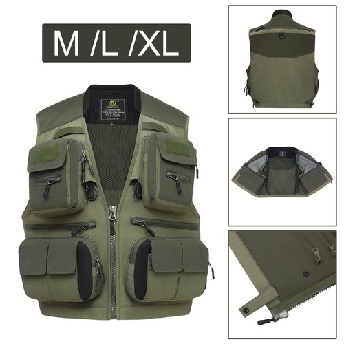 Sleeveless jacket waistcoat - sleeveless,