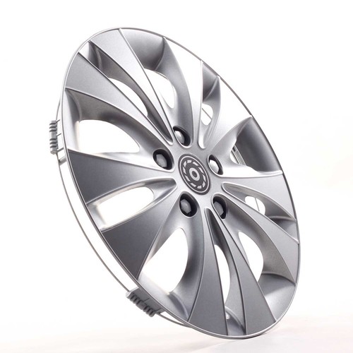 Wheel trims inch hub - wheel,