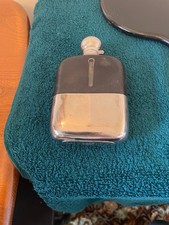 Antique James Dixon And Sons