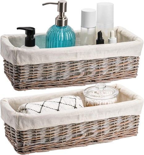 Soujoy pack wicker - 2,