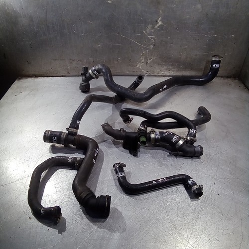 Fits seat leon 1998 2006 - seat, set