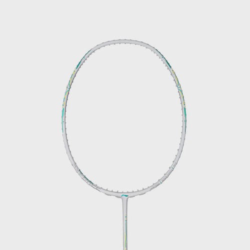 Ning force 60 - li-ning,
