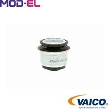 ENGINE MOUNTING V10-1110 FOR AUDI FY/FZ 1.3L EP 1.3L DZ/MU/DD/SF/RU/JN/PM 1.8L