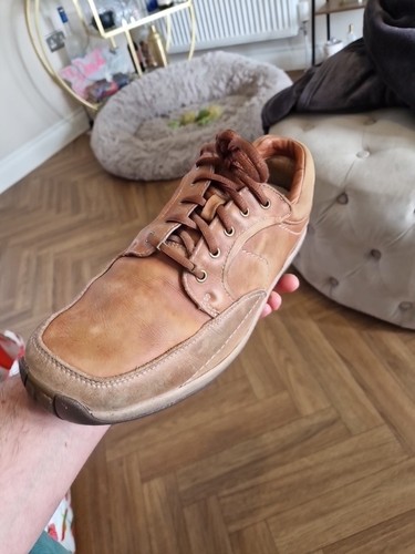 Clarks active air - clarks,