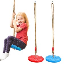 Children Disc Swing Kid Indoor