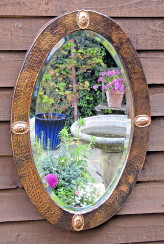 Large antique arts - antique, &