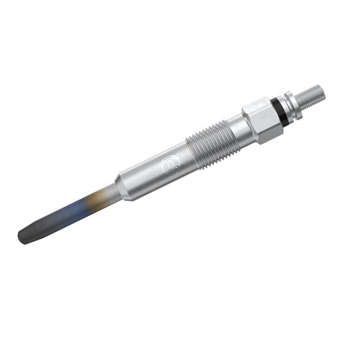 Perkins 403c engine heater - engine,