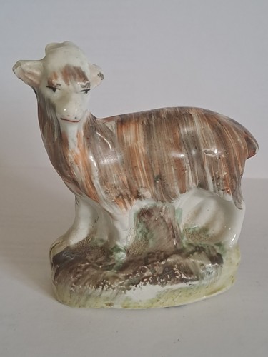 Rare victorian miniture - rare,