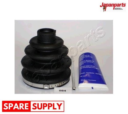 Bellow set drive shaft - set,,