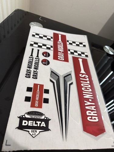 Premium quality cricket - cricket, bat