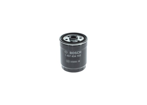 Fuel filter 1457434103 - fuel,