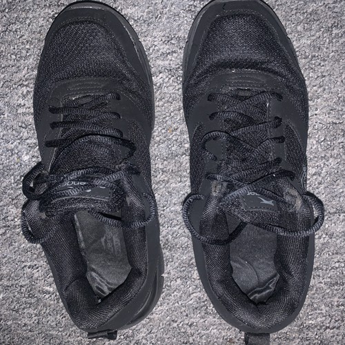 Slazenger trainers size - slazenger, 8