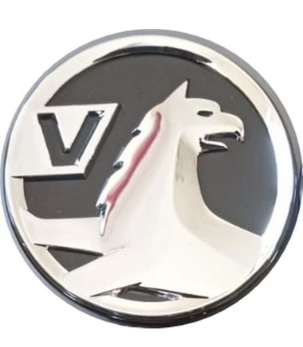 New original vauxhall adam - 1x,