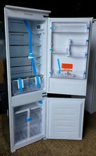 Built-In Hotpoint 250 Litre