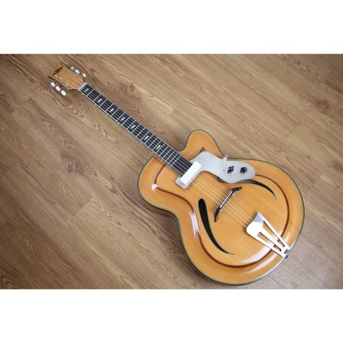 Vintage rare musima record - vintage,