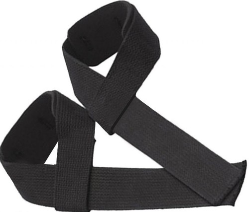 Prime sports neoprene - neoprene, padded