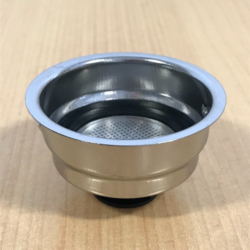 Delonghi genuine cup - delonghi, 2