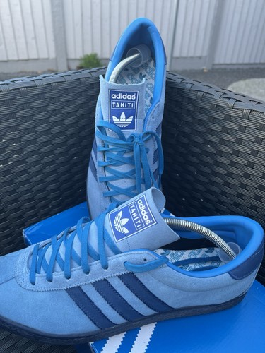 Adidas tahiti island series - adidas,