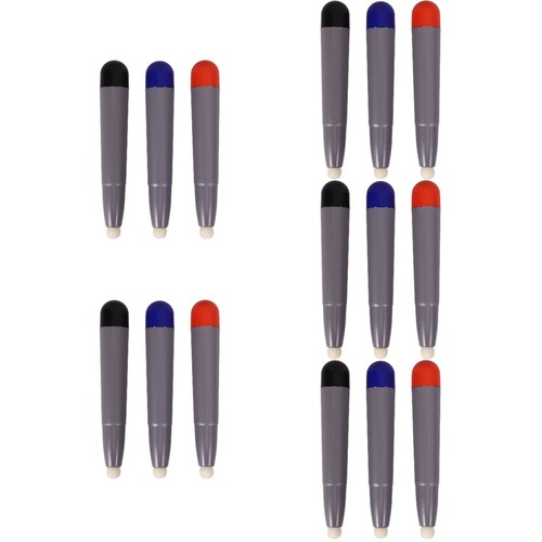 Pcs convenient stylus pen - pcs,