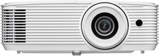 Optoma EH401 Full HD 1080p