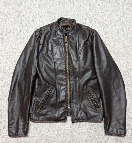 Usa made 1970s - 1970s, vintage