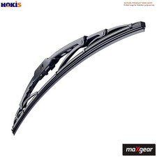 WIPER BLADE 39-0666 FOR VW