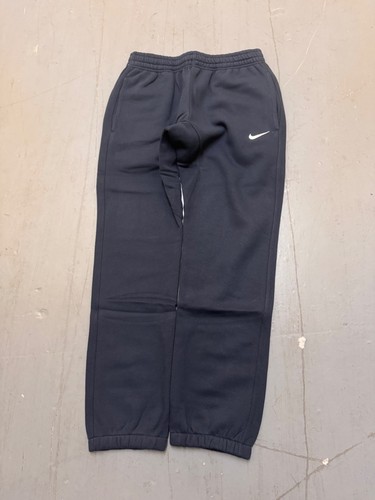 Nike mens navy - navy, jogger