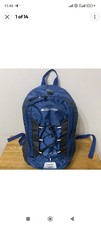 Eurohike Nova 25L blue