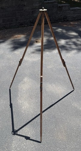 Antique scovill adams ny - adams,