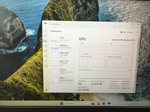 Medion erazer notebook - medion,