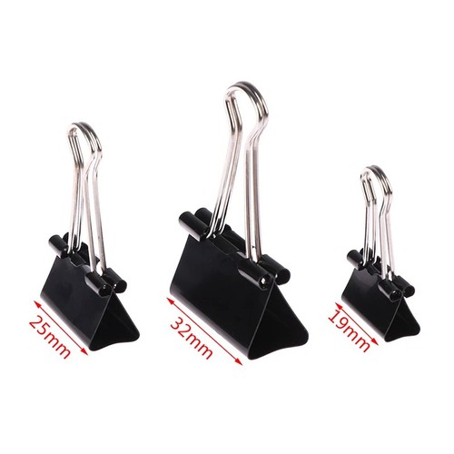 10x bulldog foldback - 10x,