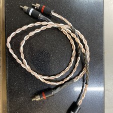 Kimber Kable Tonik - 1m -