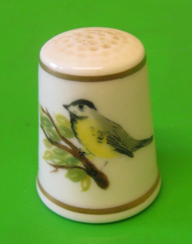 Vintage royal worcester hand - vintage,