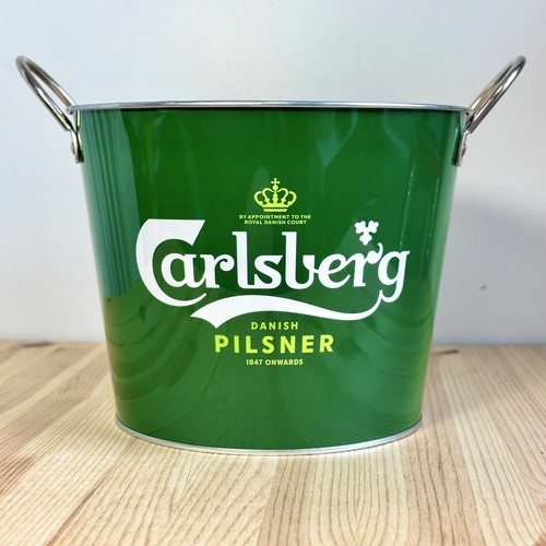 Carlsberg vintage ice - carlsberg,