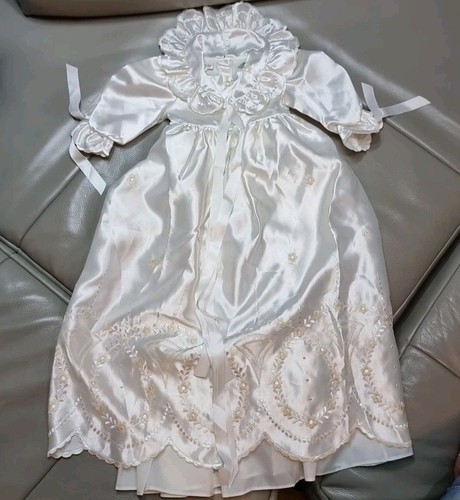 Irene renee infant - irene,