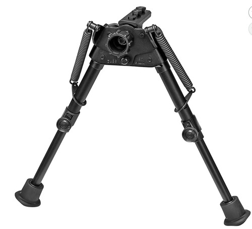 Harris br2 series - harris, s