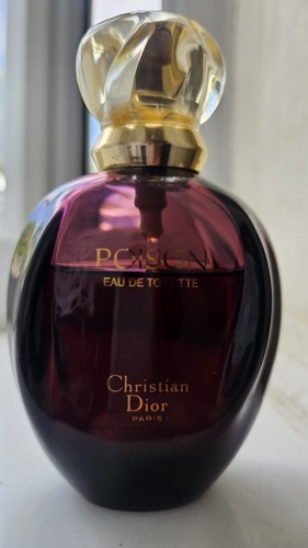 Vintage 1980s christian - vintage, dior