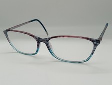 Silhouette SPX 1563 Designer