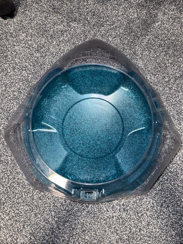 Beyblade burst sparking - sparking, b-174