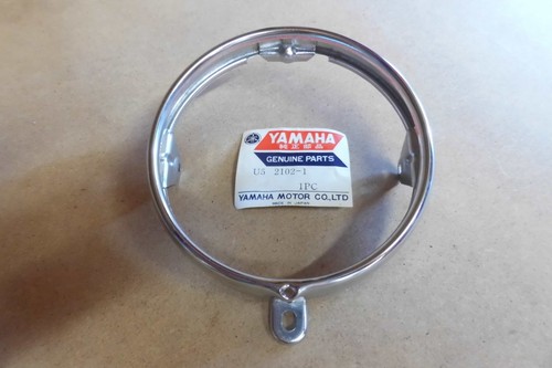 Yamaha 1960s v50 - yamaha, u5