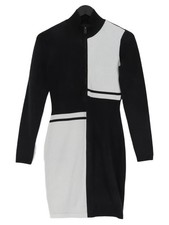 Phase Eight Bodycon Midi Dress