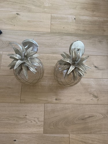 Laura ashley pineapple large - laura,