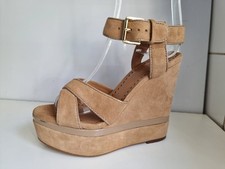 ASH DESIGNER UK 3 EU 36 WOMENS